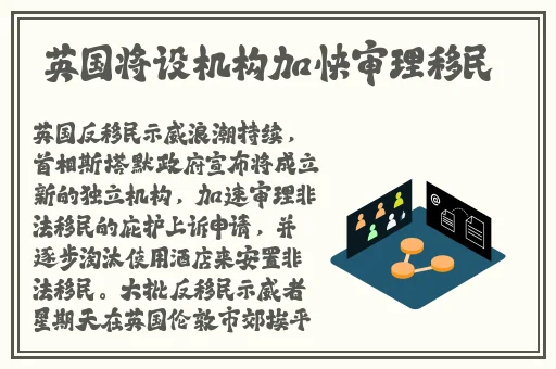欧码XL是亚洲码多大